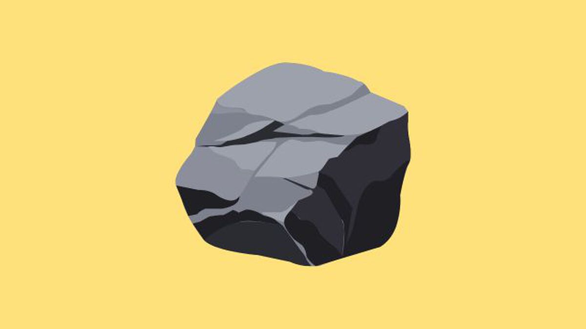 Rock Paper Scissors image number null